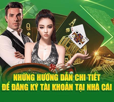 SOLARBET-Tận dụng ưu đãi tuyệt vời từ trang cược xanh chín!