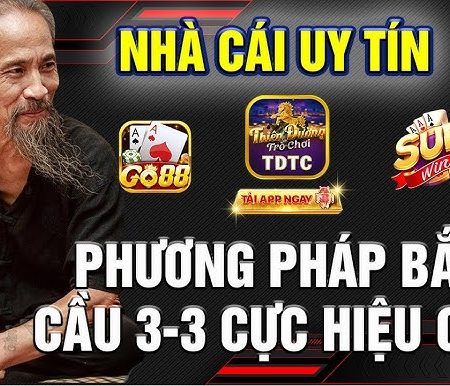 sodo-Dẫn đường nhanh chóng với link truy cập nhanh!