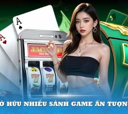 hay88-Chơi và thắng lớn với những phần thưởng hấp dẫn!