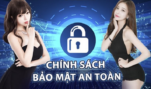 XoSo99 tải vua hải tặc bắn cá