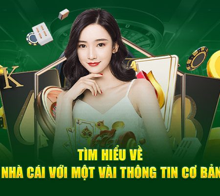 oxbet-Sở hữu ứng dụng Android／IOS và trải nghiệm!