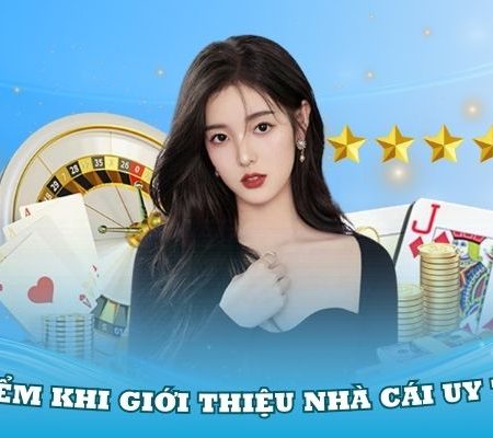 ok88-Casino trực tuyến – Nơi may mắn và chiến thắng!