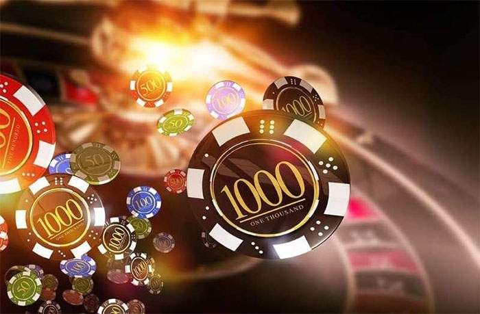 nhà cái uy tín vip 🎲game bài đổi thưởng top