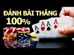 Tải game bài online Nhất Vip