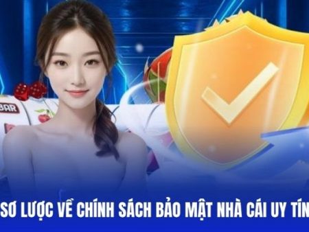 Tải Melly88 – Game đánh bài online trên PC với Memu