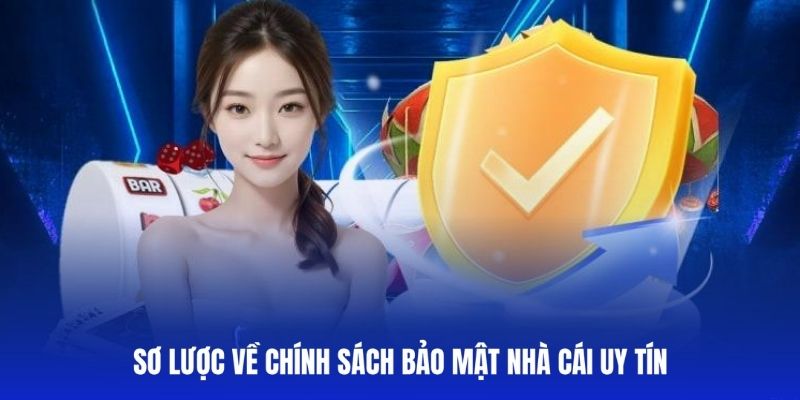 Tải Melly88 - Game đánh bài online trên PC với Memu