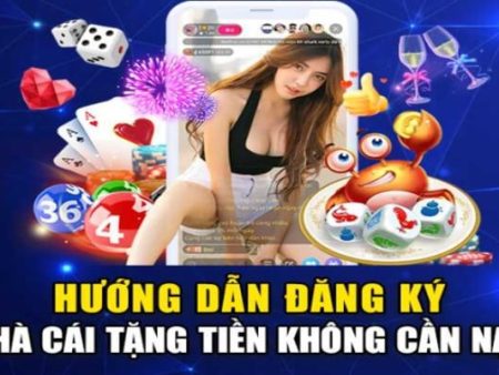 Cổng game đổi thưởng May Club hay Lux39 nơi nào đáng tin cậy