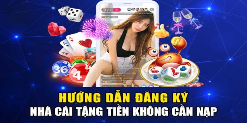 Cổng game đổi thưởng May Club hay Lux39 nơi nào đáng tin cậy